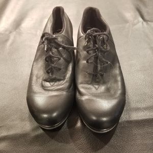 Tap Shoes